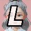Lifeform Token qiymət