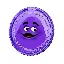 Grimace.top（Grimace）轉換器與計算器
