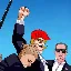 Конвертер и калькулятор FIGHT MAGA (FIGHTMAGA)