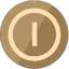 Convertitore e calcolatore di Coinsbit Token (CNB)