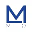 Convertitore e calcolatore di MILO Project (MILO)