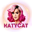 Apa itu Katy Perry Fans(KATYCAT)