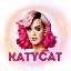 Prezzo di Katy Perry Fans