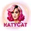 Convertitore e calcolatore di Katy Perry Fans (KATYCAT)