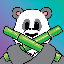 Bamboo Coin price