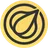 GRLC