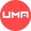 What is UMA(UMA)