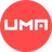 UMA