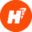 Giá Hermez Network