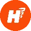 Hermez Network (HEZ) converter and calculator