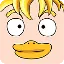 Convertitore e calcolatore di Ducky City (DCM)