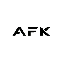 What is AFKDAO(AFK)