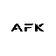 Wie verkauft man AFKDAO (AFK)
