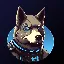 Tairyo Inu (TAIRYO) konvertor va kalkulyatori
