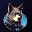 TAIRYO