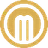 MTTCOIN