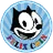 FELIX