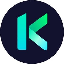 KROME Shares(KROME) nima