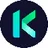 KROME
