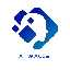 Conversor e calculadora de AiWallet Token (AIWALLET)