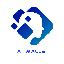Ціна AiWallet Token
