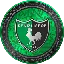 Convertisseur et calculateur de Denizlispor Fan Token (DNZ)