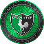 Як продати Denizlispor Fan Token (DNZ)