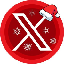 Elon Xmas Narxi