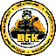 Что такое BFK Warzone(BFK)