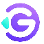 Gafa (GAFA) Konverter und Rechner