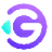 GAFA
