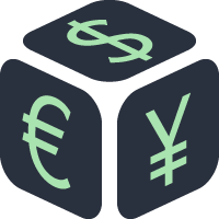 Was ist handleFOREX(FOREX)