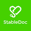 Что такое Stabledoc(SDT)