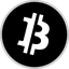 Bitcoin Incognito 價格