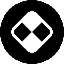 Tranchess (CHESS) Konverter und Rechner