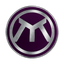 What is Metrix Coin(MRX)