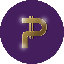Power Cash Preis