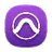 ALTN
