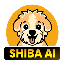 ¿Qué es SHIBAAI(SHIBAAI)?