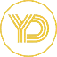 Convertitore e calcolatore di YFIDapp (YFID)