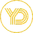 YFID