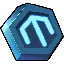 MetaCity (MTC) converter and calculator