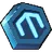 MTC