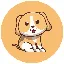 BeagleInu