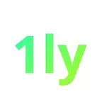 1ly (1LY) converter at calculator