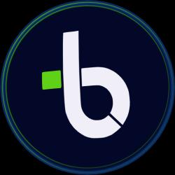 How to Buy Bata (BTA) in Zambia with Credit Card Online