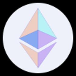 Come acquistare Ethereum (ETH) con carta di credito in Italia