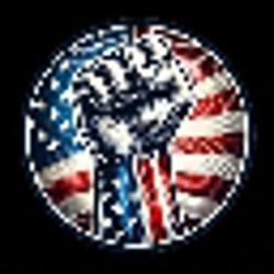 Mmf jinsiy aloqa qora va oq erotik rasmlar