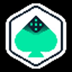 Megadice Casino Logo