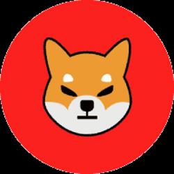 クレジットカードを使用してオンラインでShiba Inu（SHIB）を